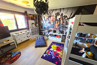 achat maison marignane 13700