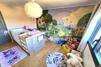 achat maison marignane 13700