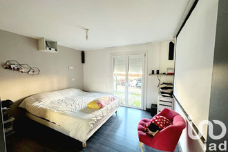 achat maison marignane 13700