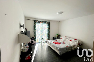 achat maison marignane 13700