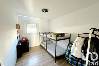 achat maison marignane 13700