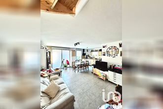 achat maison marignane 13700