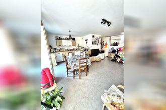 achat maison marignane 13700