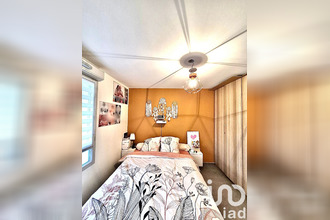 achat maison marignane 13700