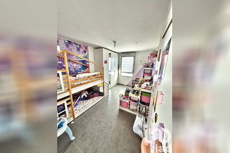 achat maison marignane 13700