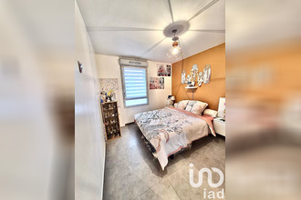 achat maison marignane 13700