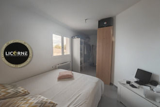 achat maison marignane 13700