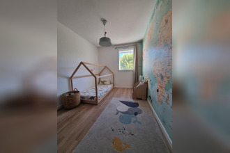 achat maison marignane 13700