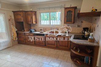 achat maison marignane 13700