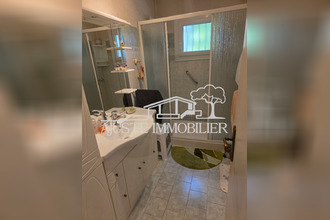 achat maison marignane 13700