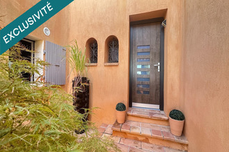 achat maison marignane 13700