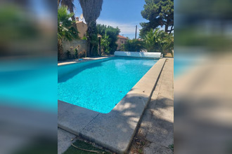 achat maison marignane 13700