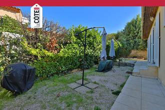 achat maison marignane 13700