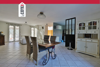 achat maison marignane 13700