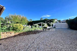 achat maison marignane 13700