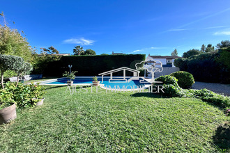 achat maison marignane 13700