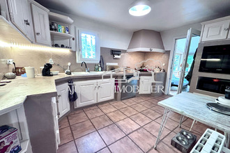 achat maison marignane 13700