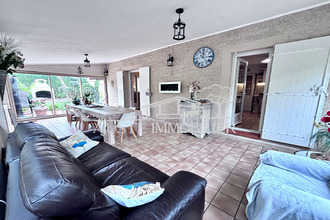 achat maison marignane 13700