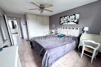 achat maison marignane 13700