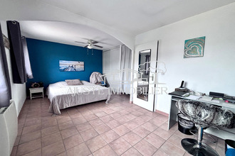 achat maison marignane 13700