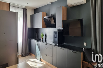 achat maison marignane 13700