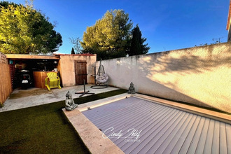 achat maison marignane 13700