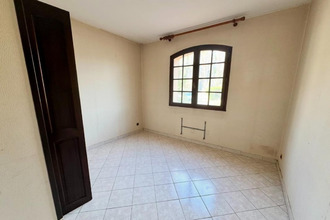 achat maison marignane 13700