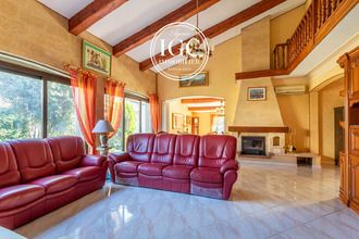 achat maison marignane 13700