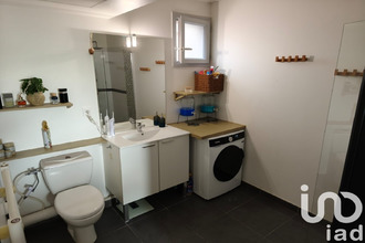 achat maison marignane 13700