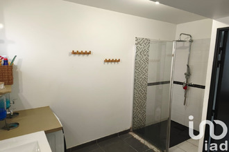 achat maison marignane 13700