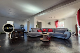 achat maison marignane 13700