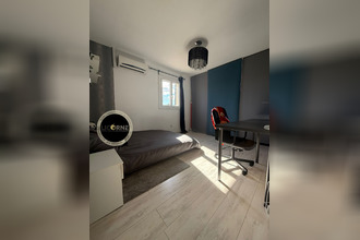 achat maison marignane 13700