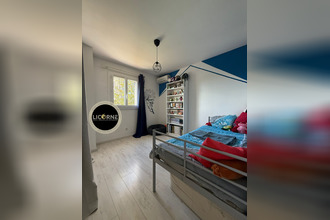 achat maison marignane 13700