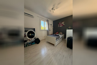 achat maison marignane 13700