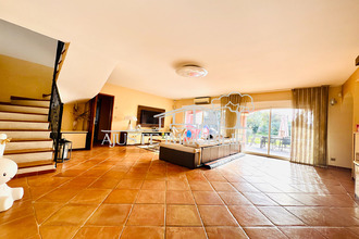 achat maison marignane 13700