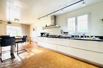 achat maison marignane 13700