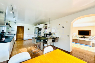 achat maison marignane 13700