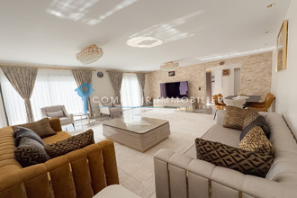 achat maison marignane 13700