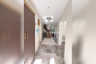 achat maison marignane 13700