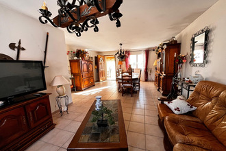 achat maison marignane 13700