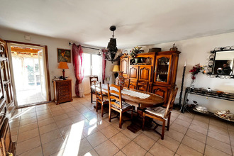 achat maison marignane 13700