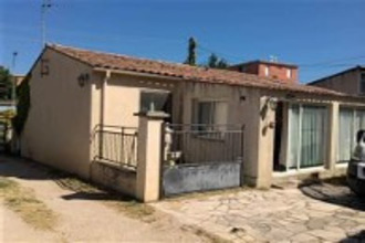 achat maison marignane 13700