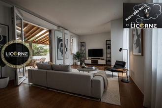 achat maison marignane 13700