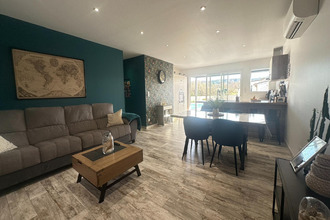 achat maison marignane 13700