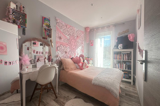 achat maison marignane 13700