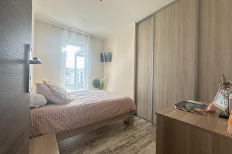 achat maison marignane 13700