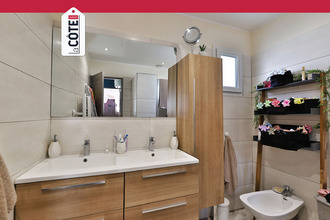 achat maison marignane 13700