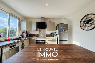 achat maison marignane 13700