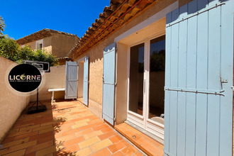 achat maison marignane 13700
