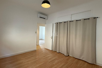 achat maison marignane 13700